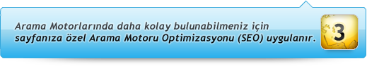 Altın Üyelik OtoSanayi.prg / Ayrıcalıklı olun...